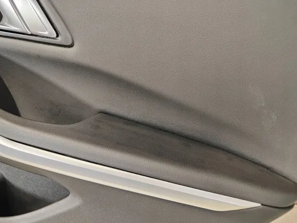 OEM 9460712 Revestimento Couro Porta Traseira Direita - BMW G20/G21 image 5