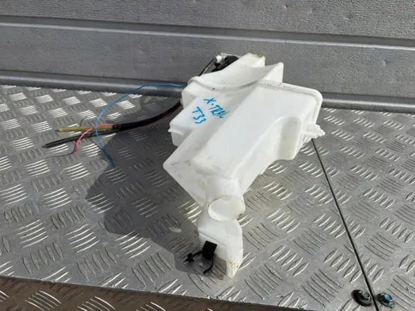 Nissan OE IG AUTO PEŁCZYN NISSAN T33 Spolarbehållare image 3