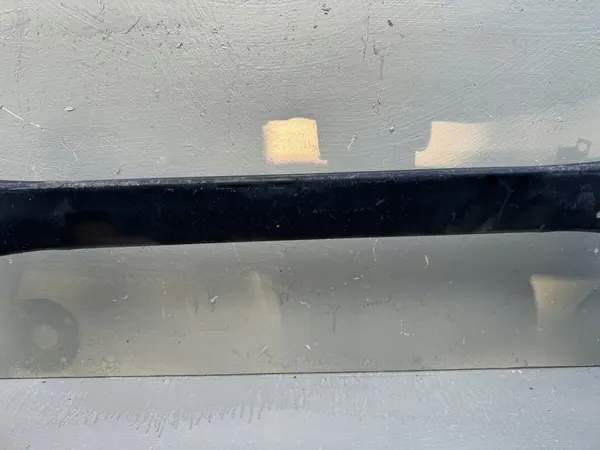 VW GOLF IV SKODA OCTAVIA AUDI SEAT SUSPENSIÓN TRASERA 6R0501541 image 5