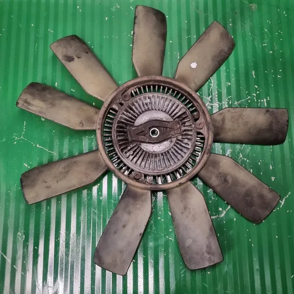 WISCOZA MERCEDES-BENZ SPRINTER 2.2CDI image 4