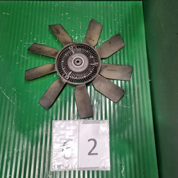 WISCOZA MERCEDES-BENZ SPRINTER 2.2CDI image 5