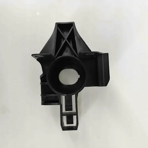 Nedre kylarfäste höger AUDI Q5 80A805202B image 6