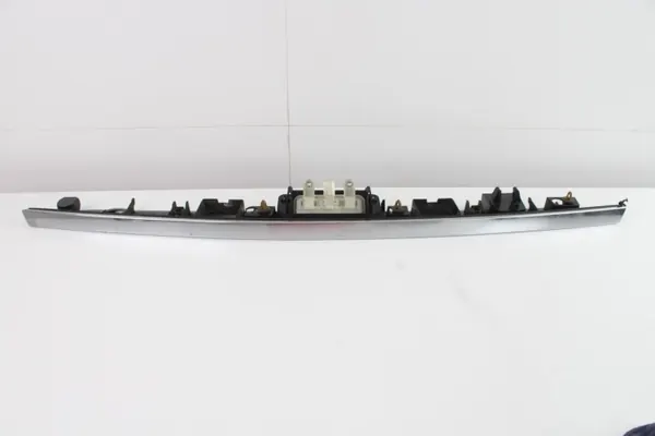 OEM 360212435 Tavaratilansuojus Mercedes W204 Sedan image 5