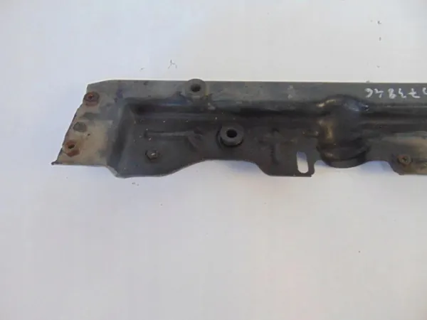 OEM 375926 Traverse de Radiateur pour Citroen C-Elysee image 3