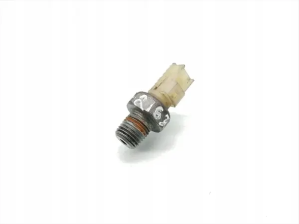 Sensor de presión de aceite Ford Transit Custom 2.0 EcoBlue image 2