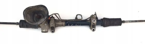 Renault OE 8200055676 Caixa de Direção image 2