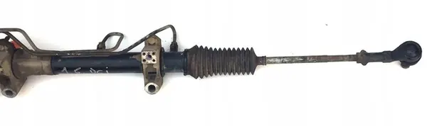 Renault OE 8200055676 Caixa de Direção image 3