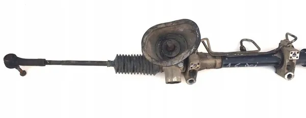 Renault OE 8200055676 Caixa de Direção image 4