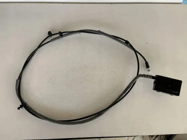 Asa trasera derecha OEM 80A885682E Audi Q5 8R image 2