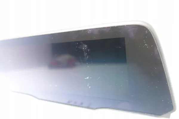Écran d'affichage OEM 8706229 pour BMW X3 G01 X4 G02 image 5