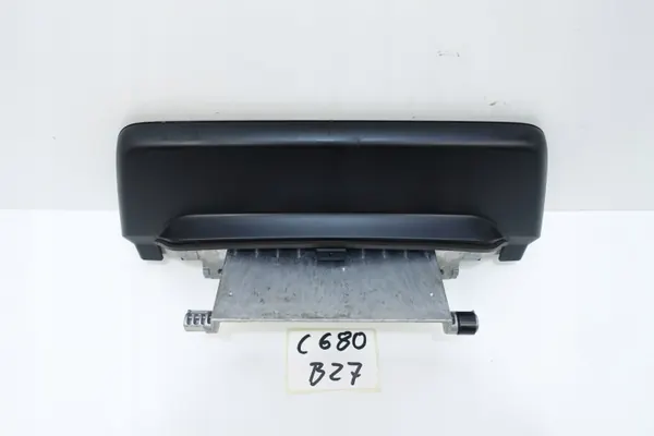 Écran d'affichage OEM 8706229 pour BMW X3 G01 X4 G02 image 6