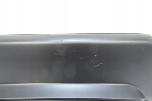 Écran d'affichage OEM 8706229 pour BMW X3 G01 X4 G02 image 7