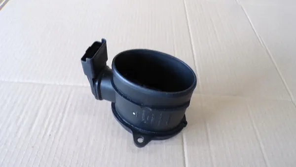 Luftmassenmesser CITROEN C3 I 1.4 HDI 9639479480 image 3