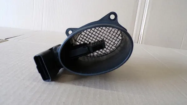 Luftmassenmesser CITROEN C3 I 1.4 HDI 9639479480 image 4