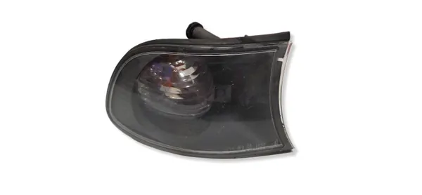 BMW OE 0311330006 Frontblinker - Gebraucht image 2