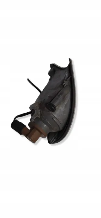 BMW OE 0311330006 Frontblinker - Gebraucht image 3