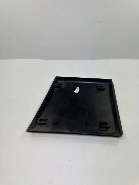 Ducato III Oikea Sivupaneeli 1317377070 image 2