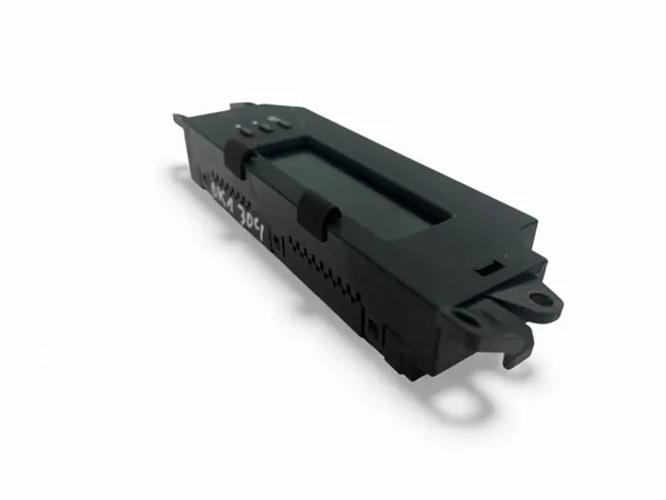 Gebrauchtes Hyundai IX20 Bordcomputer OEM 941011J605 image 3