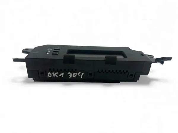 Gebrauchtes Hyundai IX20 Bordcomputer OEM 941011J605 image 4