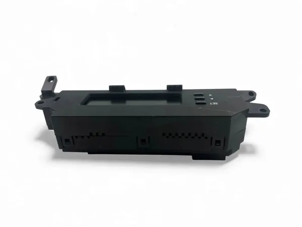 Gebrauchtes Hyundai IX20 Bordcomputer OEM 941011J605 image 5