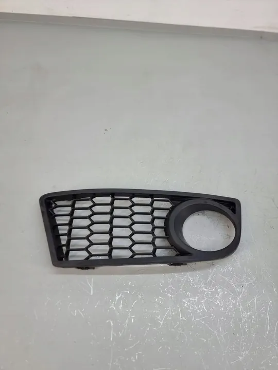 Griglia paraurti anteriore destra BMW F20 F21 M 8048968 image 2