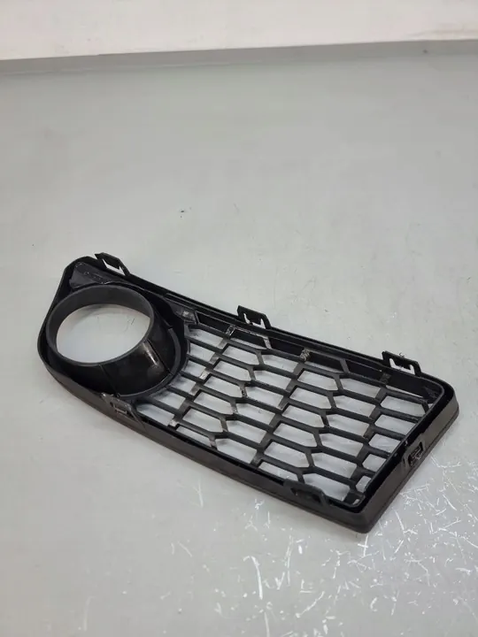 Griglia paraurti anteriore destra BMW F20 F21 M 8048968 image 5