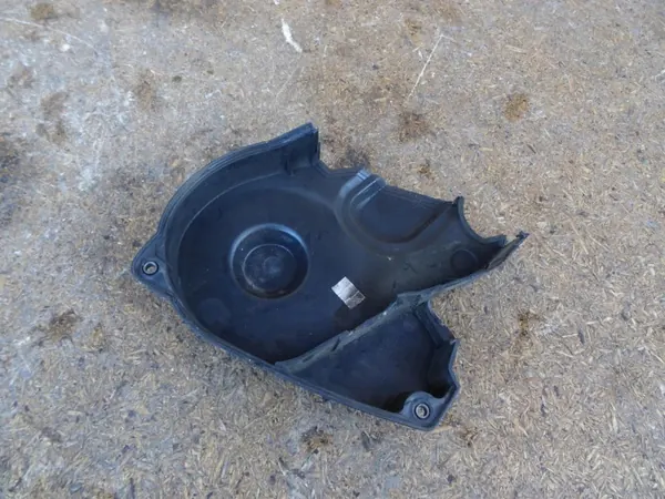 OEM 06F109124 kamremsskydd för 2.0 TFSI BWA image 3