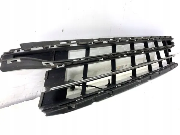 Griglia paraurti anteriore VW PASSAT B8 Kombi image 2