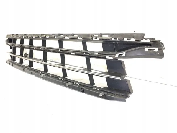 Griglia paraurti anteriore VW PASSAT B8 Kombi image 3