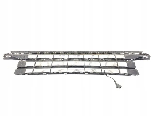 Griglia paraurti anteriore VW PASSAT B8 Kombi image 4