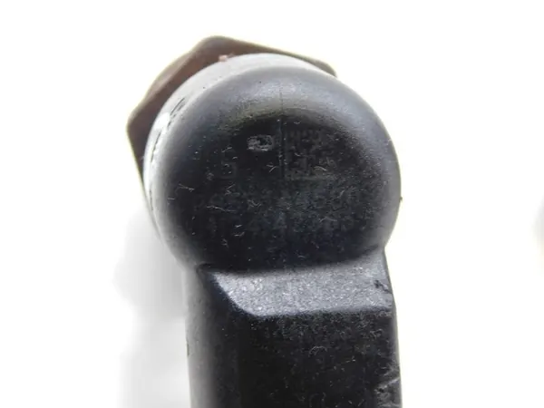 Siemens Injektor Spolar 2.0 HDI TDCI Ford Volvo Peugeot Citroen image 3