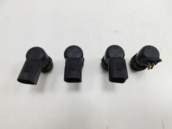 Siemens Injektor Spolar 2.0 HDI TDCI Ford Volvo Peugeot Citroen image 5