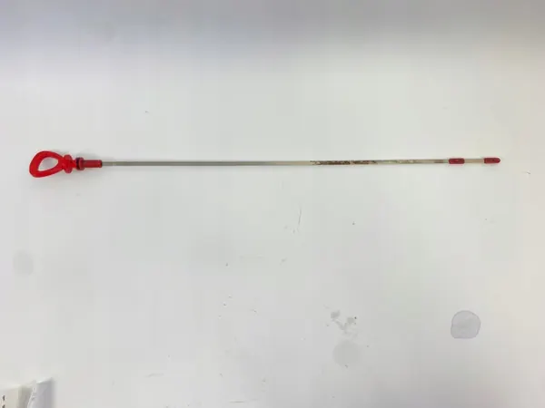 Ölmessstab OEM BAGNET/SDV06912 für Mercedes W124 image 2