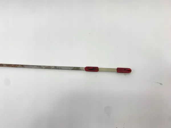 Ölmessstab OEM BAGNET/SDV06912 für Mercedes W124 image 3
