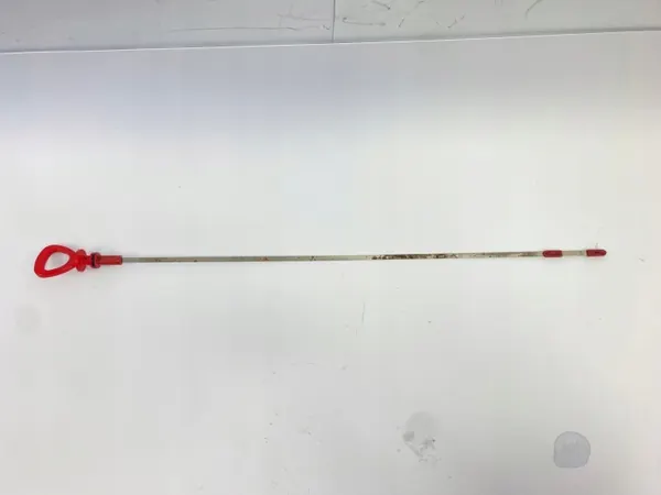 Ölmessstab OEM BAGNET/SDV06912 für Mercedes W124 image 4