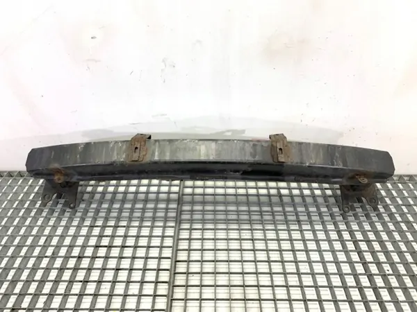 Framstötfångarförstärkning OEM 5J0807109A för Skoda Fabia II image 2