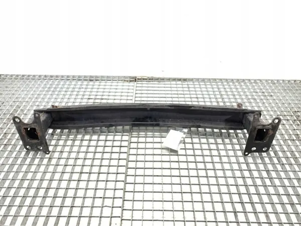 Framstötfångarförstärkning OEM 5J0807109A för Skoda Fabia II image 3