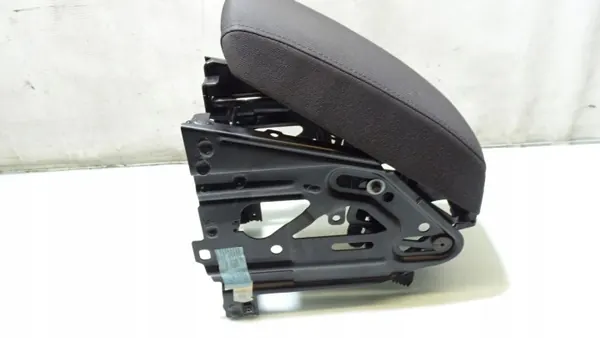 Accoudoir OEM 0 pour Skoda Octavia II 1.9TDI image 3