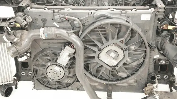 OEM 360209934 Etuhihna Audi Q7 3.0 TDI:lle image 7