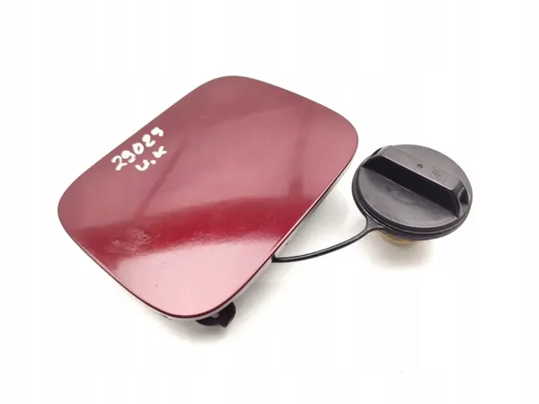 Chaîne de distribution No MPN Nissan pour Navara 3.0 dCi image 3