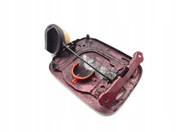 Chaîne de distribution No MPN Nissan pour Navara 3.0 dCi image 6