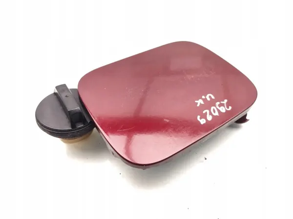Chaîne de distribution No MPN Nissan pour Navara 3.0 dCi image 7