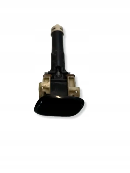 Lavafaros Infiniti G37 OEM 213123 - Pieza usada image 2