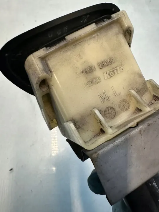 Lavafaros Infiniti G37 OEM 213123 - Pieza usada image 3