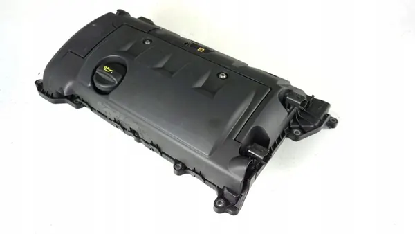 Tampa de Válvulas Peugeot 207 208 308 2008 3008 5008 Partner 1.4 1.6 VTI image 2