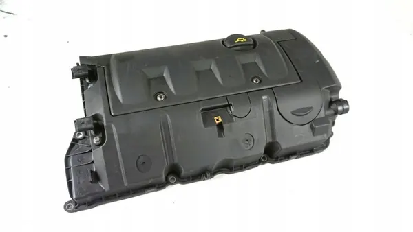 Tampa de Válvulas Peugeot 207 208 308 2008 3008 5008 Partner 1.4 1.6 VTI image 3