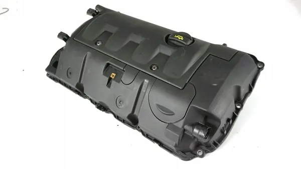 Tampa de Válvulas Peugeot 207 208 308 2008 3008 5008 Partner 1.4 1.6 VTI image 4