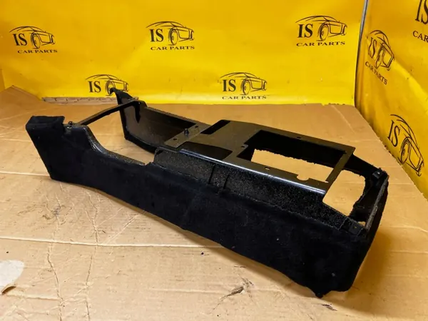 Consola central OEM A4636800713 para Mercedes G63 AMG image 2