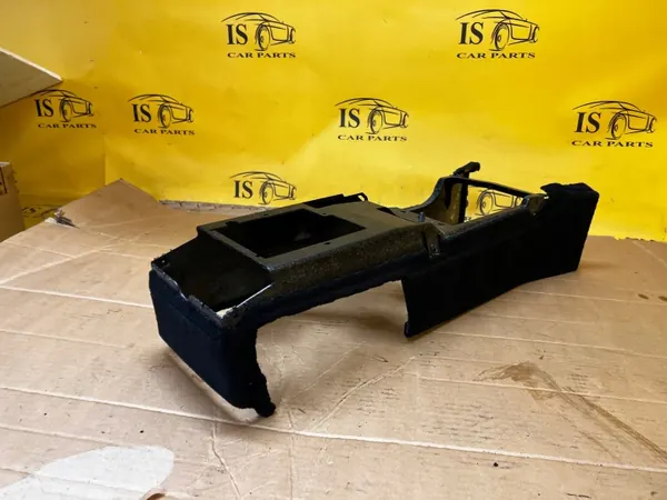 Consola central OEM A4636800713 para Mercedes G63 AMG image 3