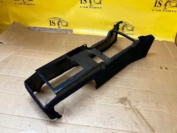 Consola central OEM A4636800713 para Mercedes G63 AMG image 4